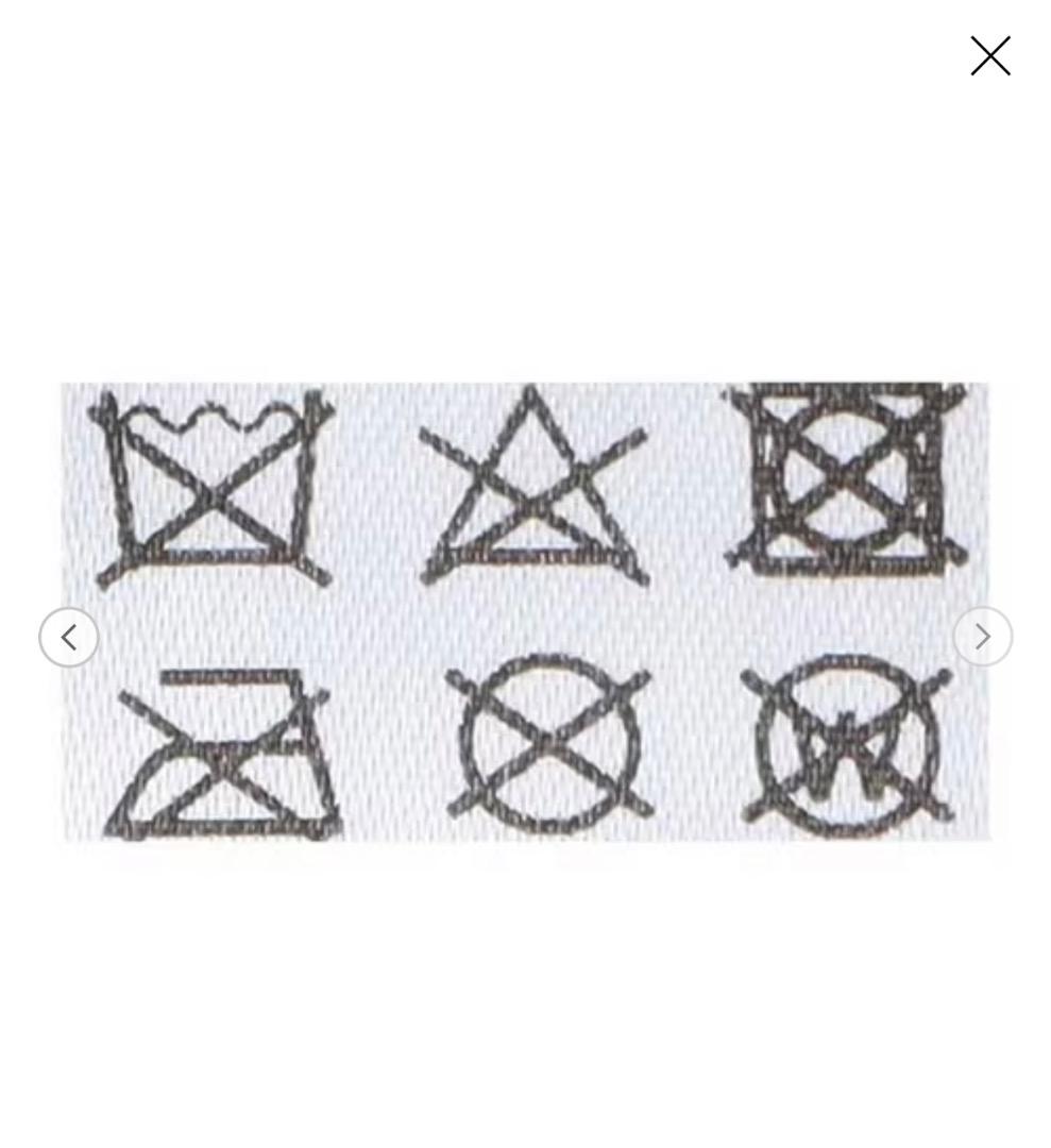 アシーナニューヨーク×UNITED ARROWS キャップ　ベッキー