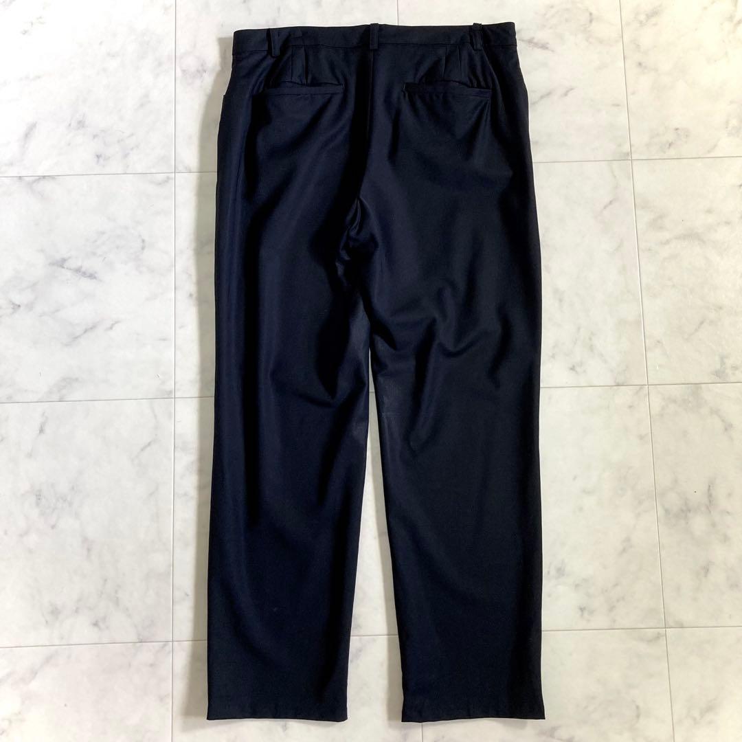 美品 セオリーリュクス Executive セットアップ ジャケット × パンツ