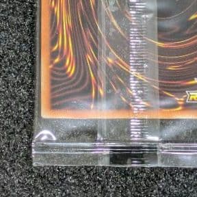 連撃竜ドラギアス　Special RED Version　遊戯王ラッシュデュエル