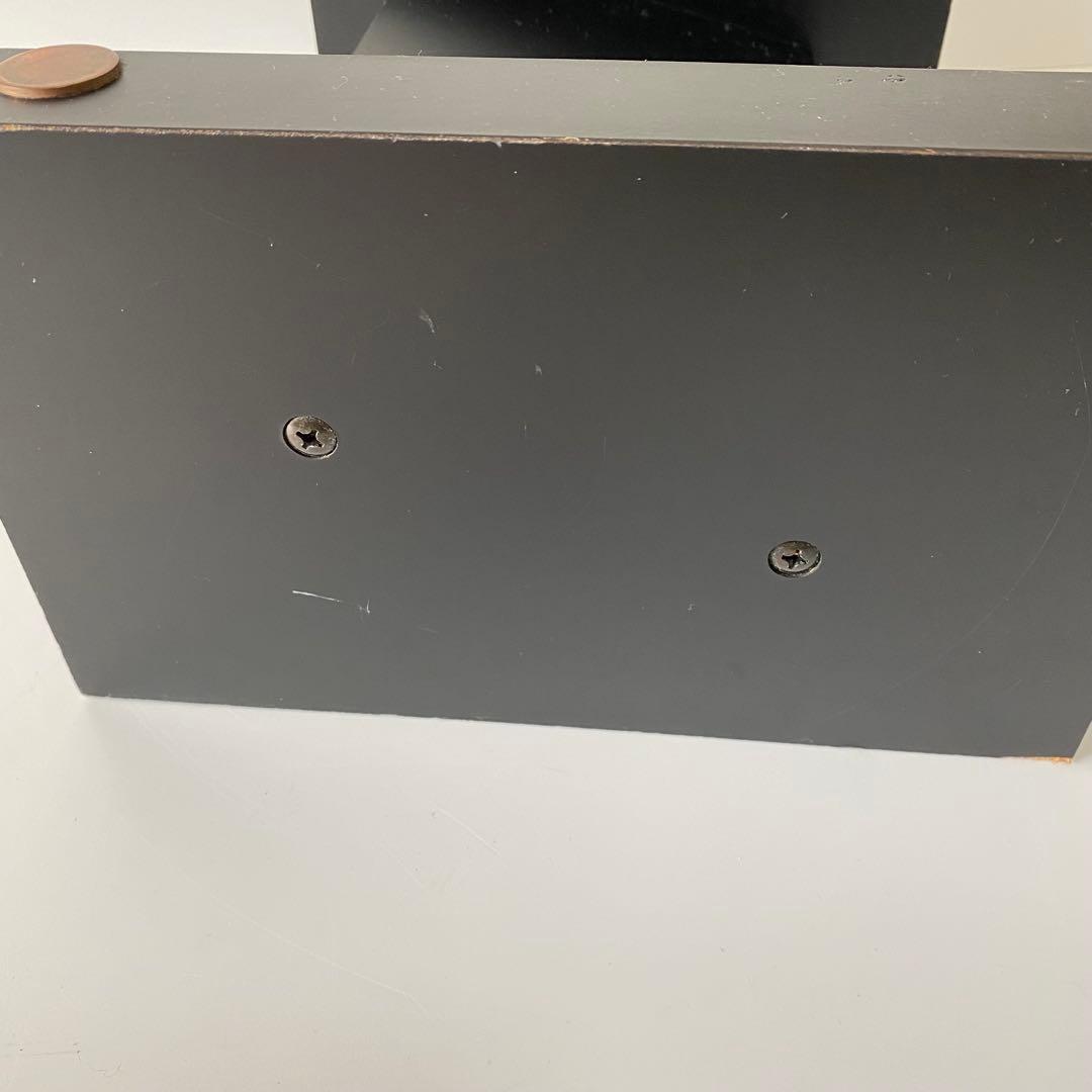 ONKYO A-817XD インテグレーテッドステレオアンプ