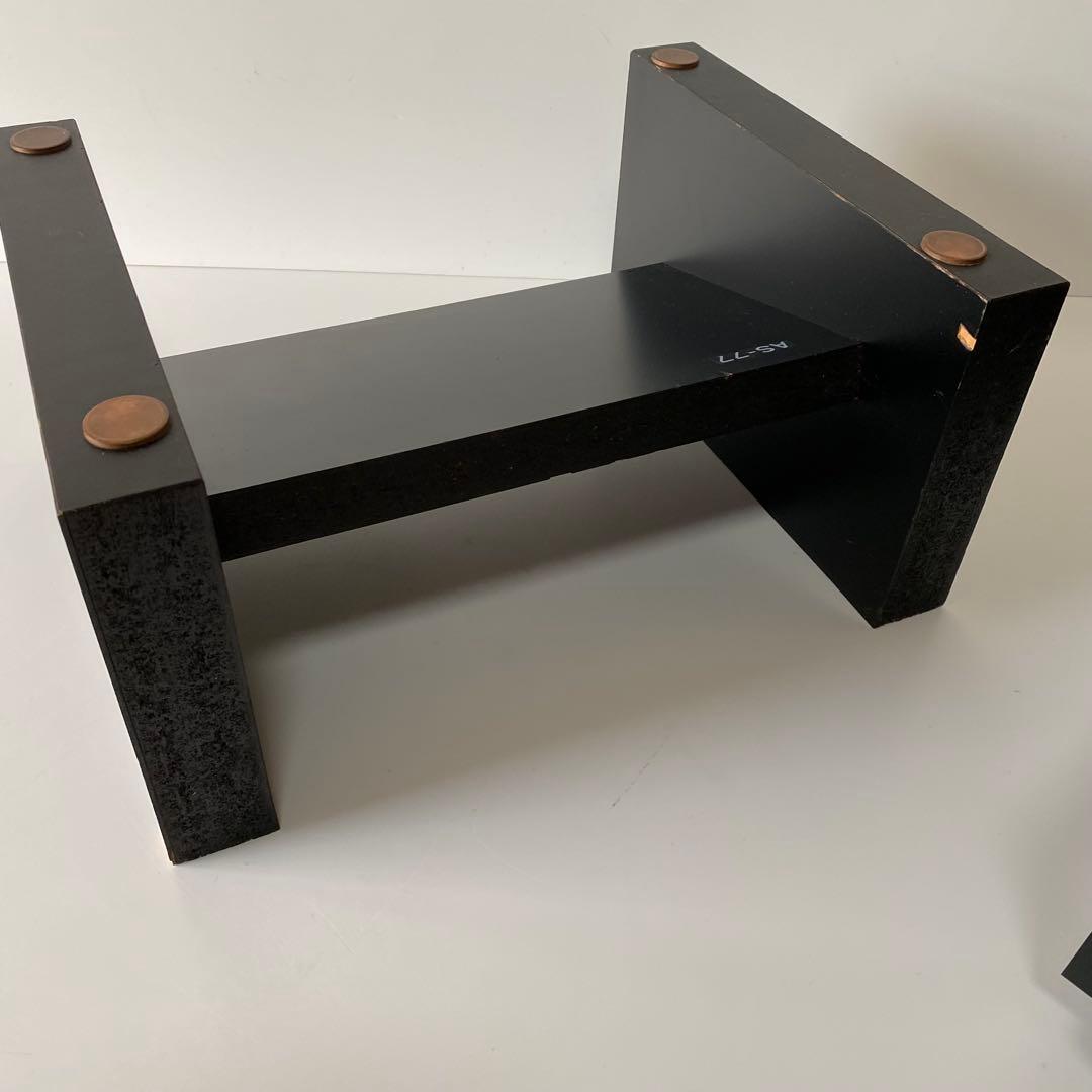 ONKYO A-817XD インテグレーテッドステレオアンプ