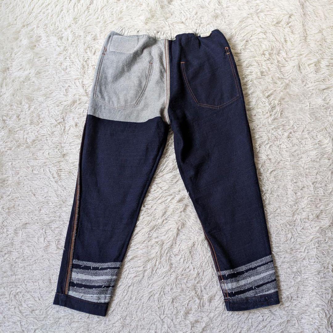 tamaki niime/タマキニイメ　deniime KING ハァピィ　1