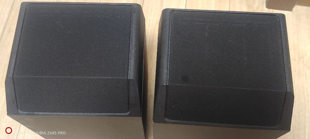 Bose 301 SERIES IV スピーカー 左右セット