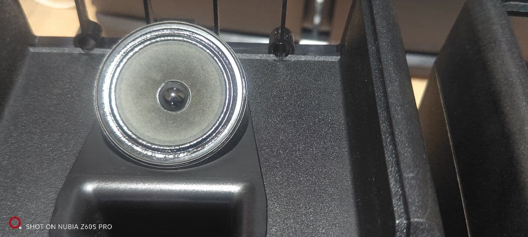 Bose 301 SERIES IV スピーカー 左右セット