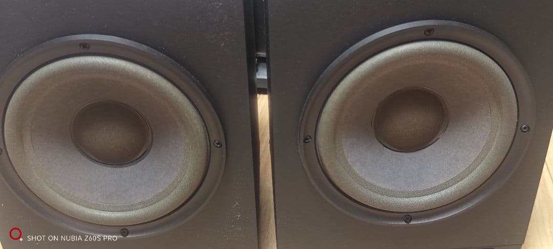 Bose 301 SERIES IV スピーカー 左右セット