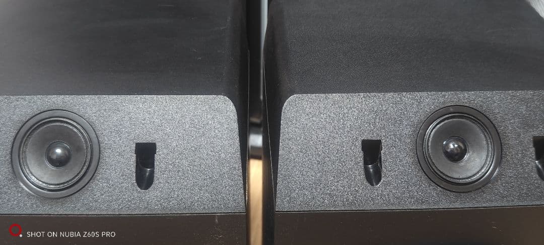 Bose 301 SERIES IV スピーカー 左右セット