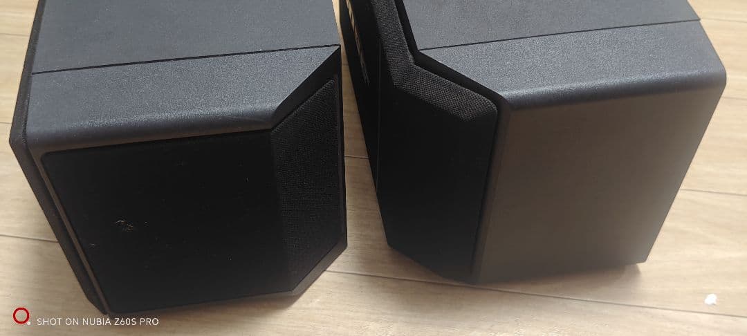 Bose 301 SERIES IV スピーカー 左右セット