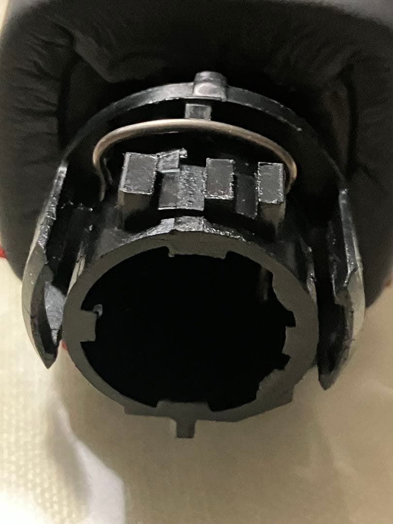 TRD シフト ノブ 【USトヨタ純正品】カローラ スポーツヤリス RAV4