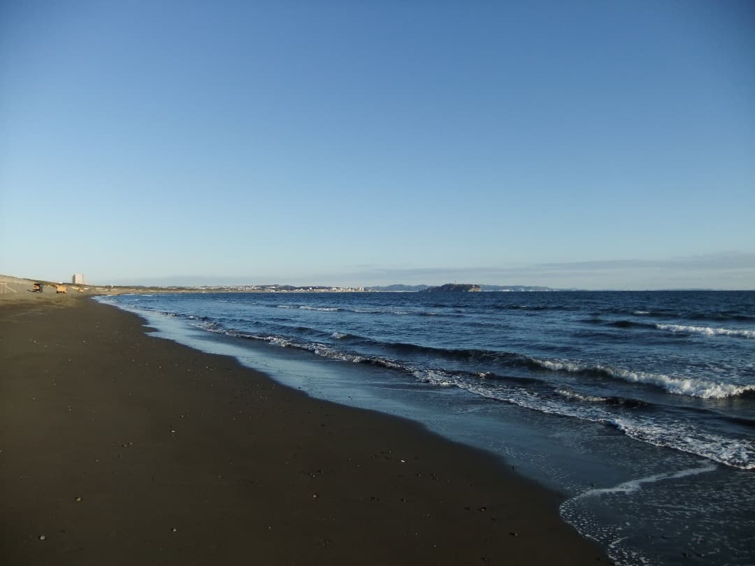 実写美⭕️美品/訳有【動作確認済】FUJIFILM FINEPIX F70EXR