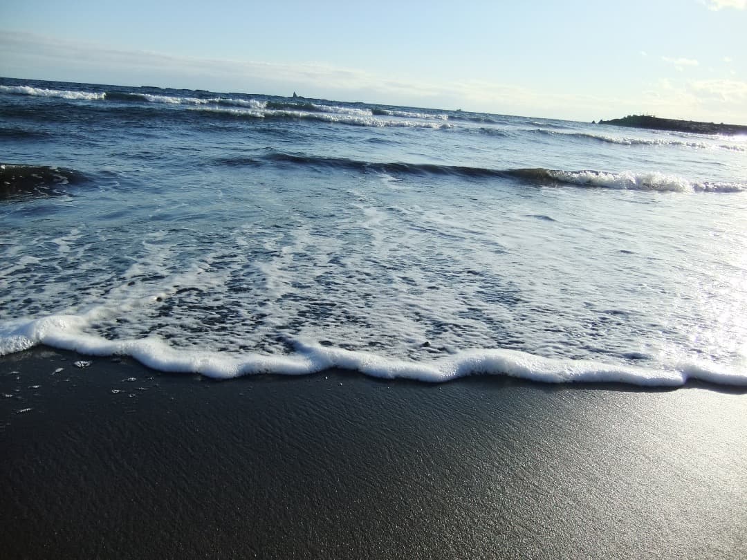 実写美⭕️美品/訳有【動作確認済】FUJIFILM FINEPIX F70EXR