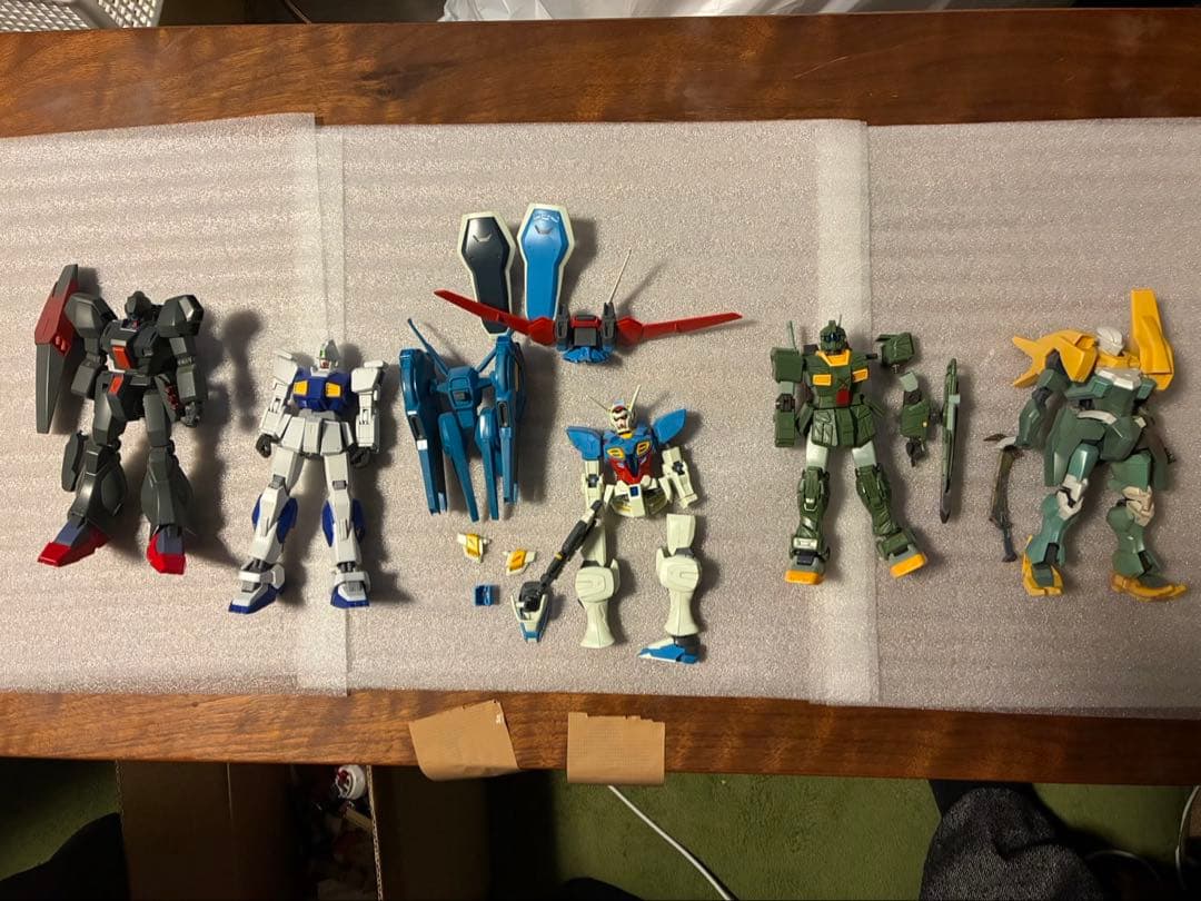 kkkkk@クラノニ改　