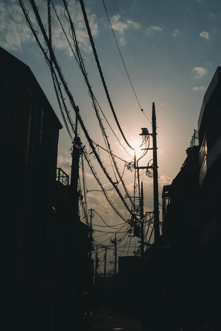 デジタル一眼対応！SMC PENTAX-A 50mm F1.4