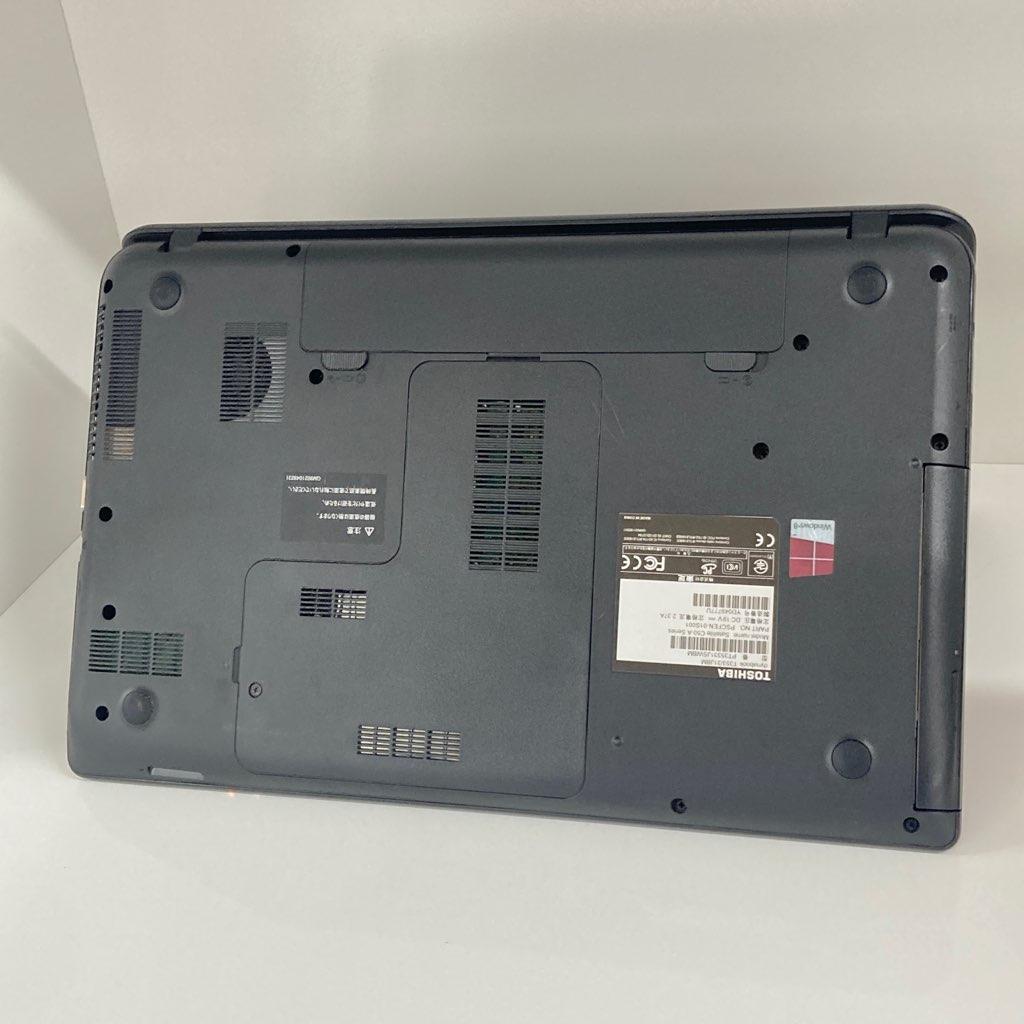 ●新品SSD●東芝 T353/31JBM Windows10 8GB テンキー有