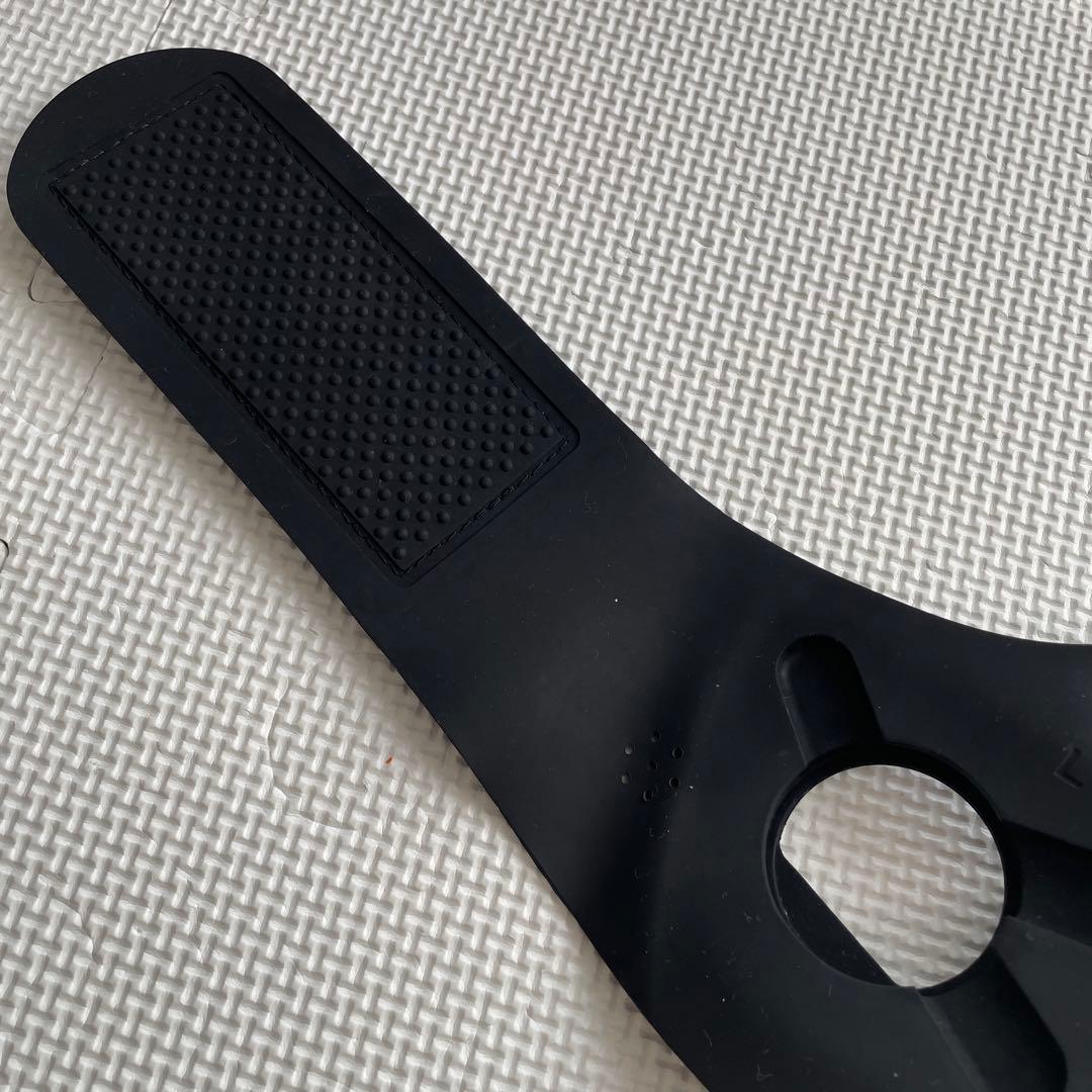 Medilift フェイスリフト用マスク