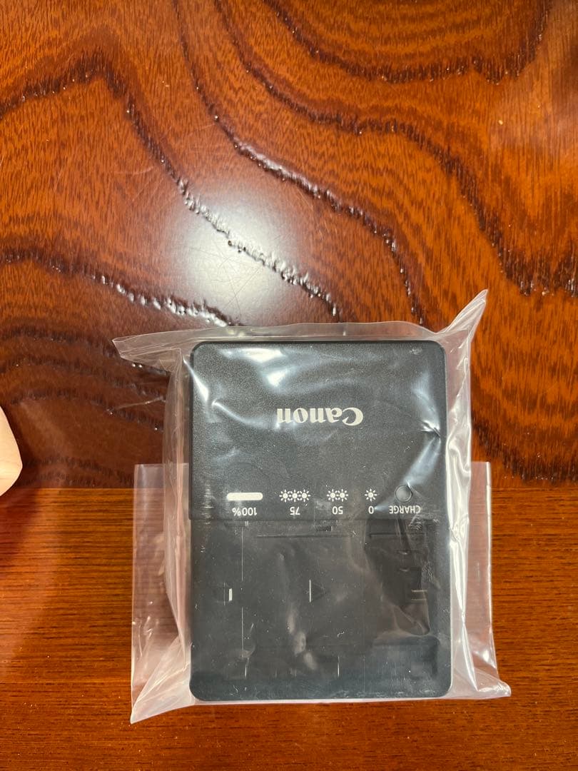 OH済 新品購入 Canon EOS 6D Mark II 2 ii 一眼レフ