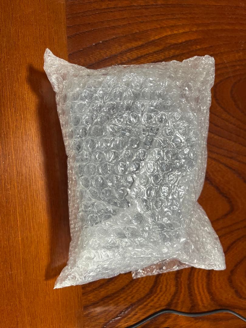 OH済 新品購入 Canon EOS 6D Mark II 2 ii 一眼レフ