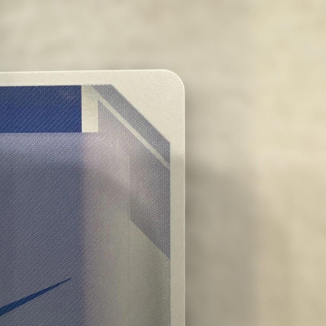 バナージ・リンクス　パラレル　β版