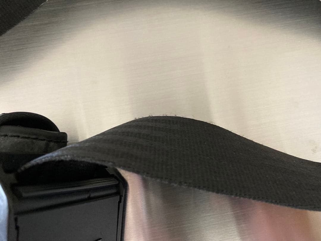 FREITAG F41HAWAII FIVE-0メッセンジャーバッグ グレー/青