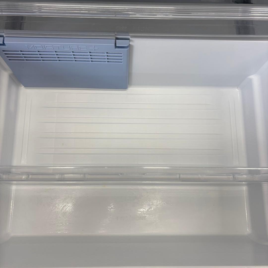 105⭕️冷蔵庫　パナソニック　大型　500ℓ　フレンチドア　安い　設置無料