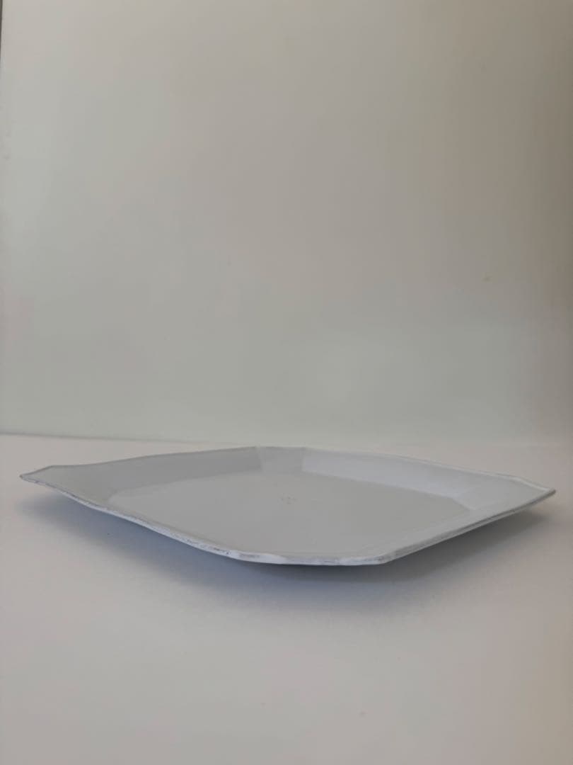 【F】【Q】水色アスティエAurelie & Revolution