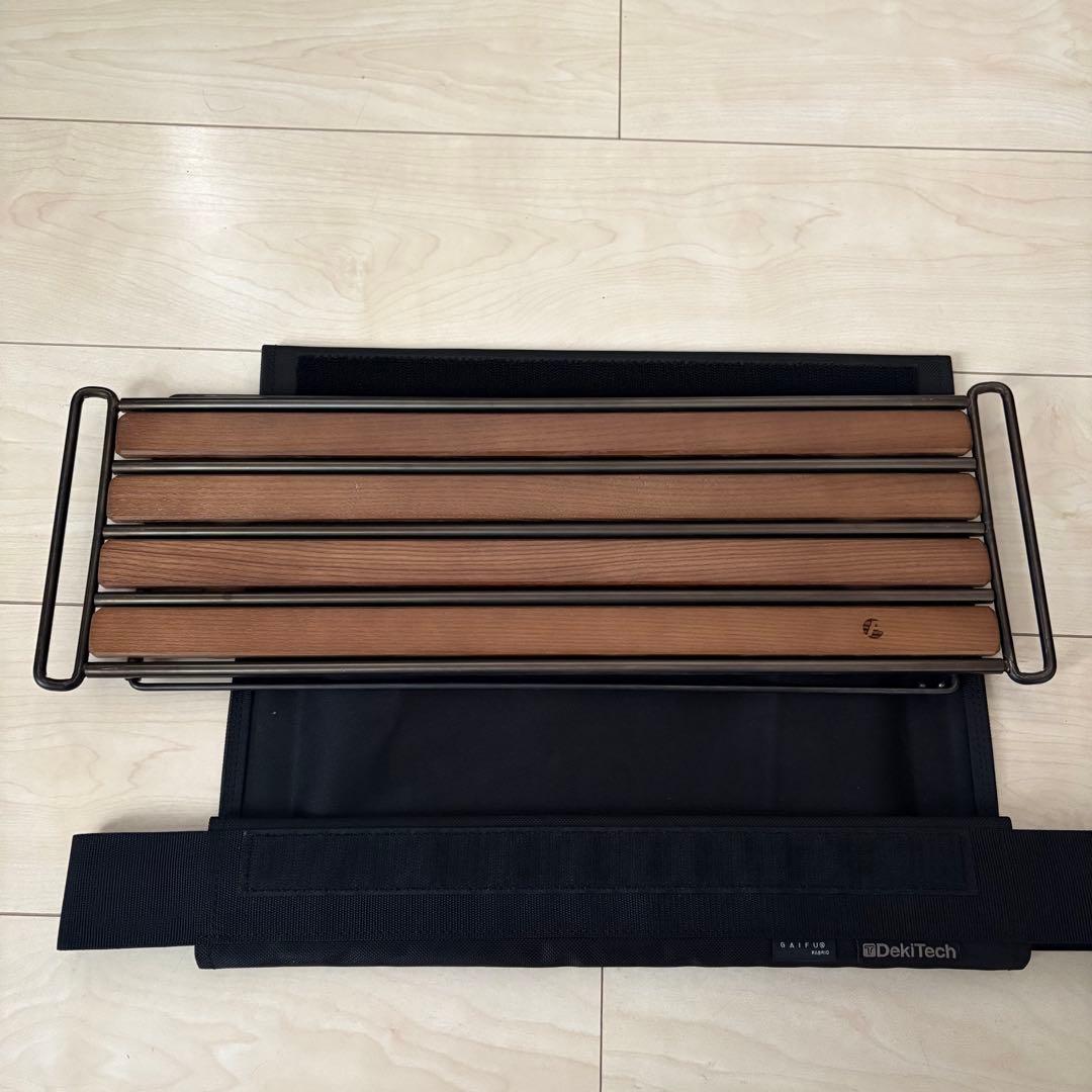 38explore A38grateBK GAIFU GWお値下げ！