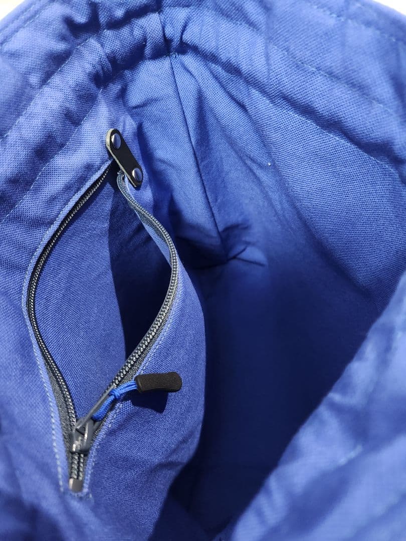 ルー様ご確認用です(^ー^)