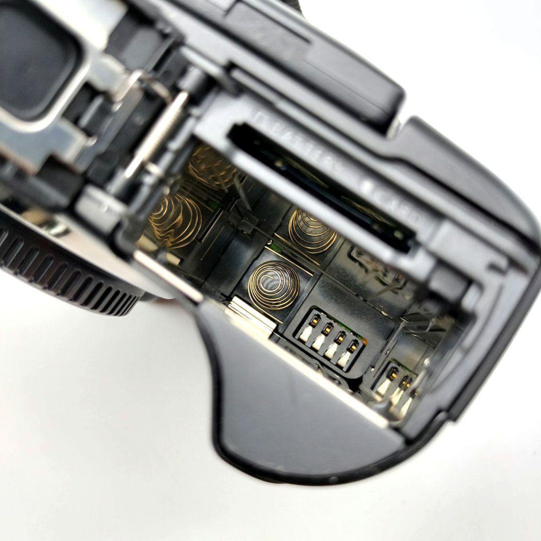 LUMIX DMC-G3 ミラーレス一眼 ボディ Panasonic