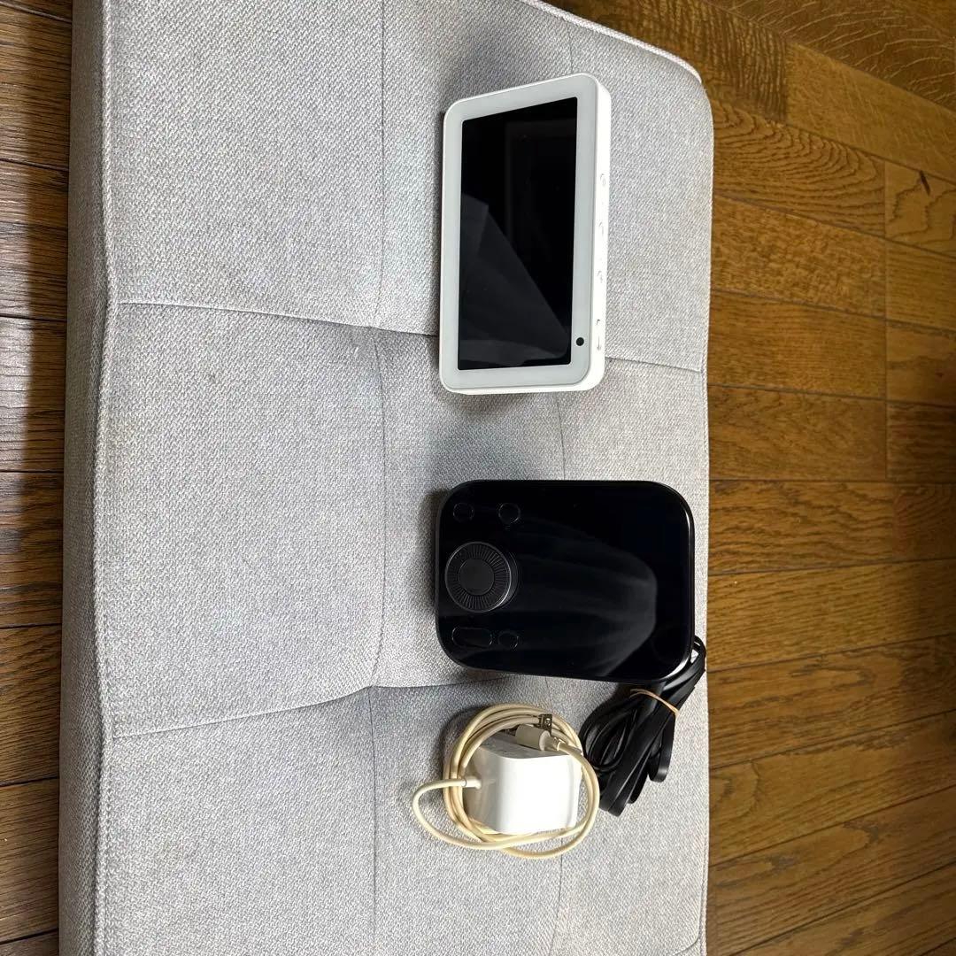 スピーカー・ウーファー Amazon Echo Show 5