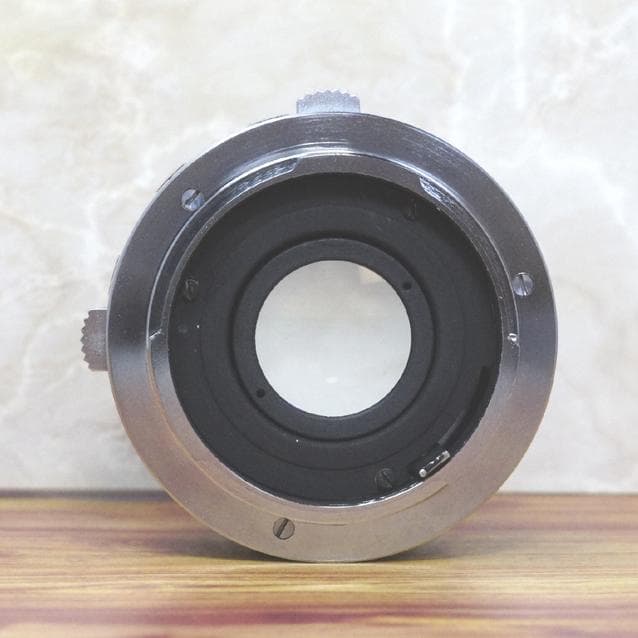 【整備済完動美品】Olympus-PEN F/F.Zuikoレンズ