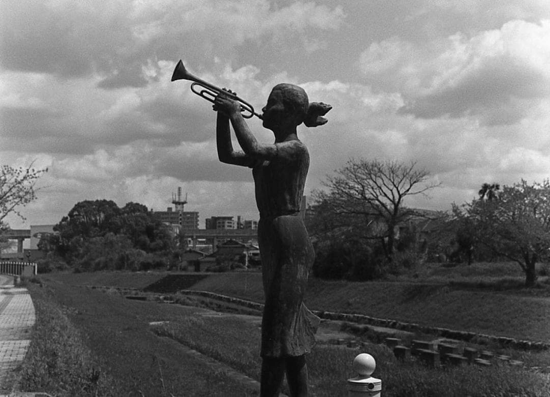 【整備済完動美品】Olympus-PEN F/F.Zuikoレンズ