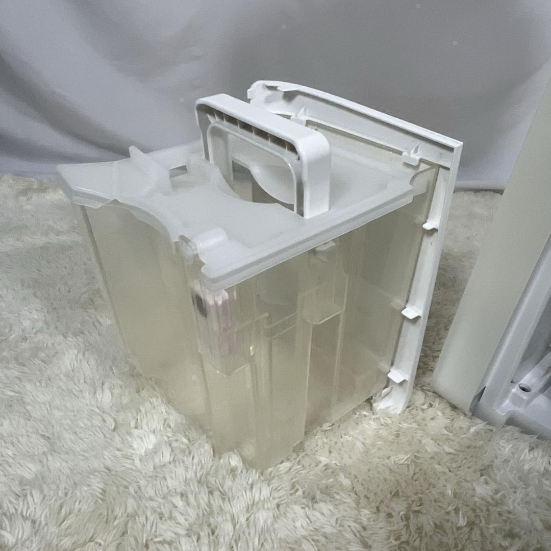 ☆人気☆ シャープ 除湿機 衣類乾燥 プラズマクラスター CV-J71W 白