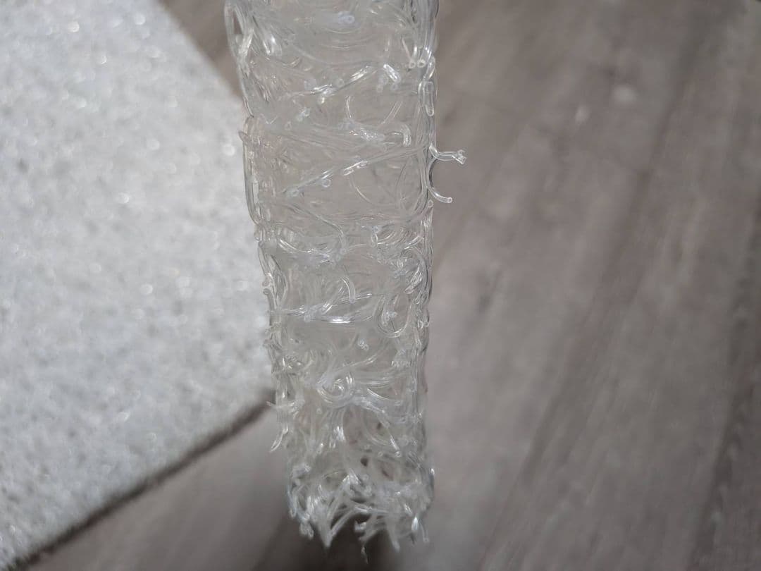 【misaki】KATOJI ベビーベッドミニサイズ＆サンデシカマットレス