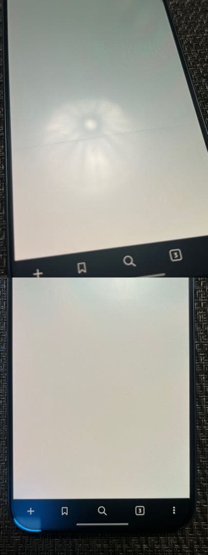 L*g様 OPPO FindX8 512GB 国内SIMフリーモデル