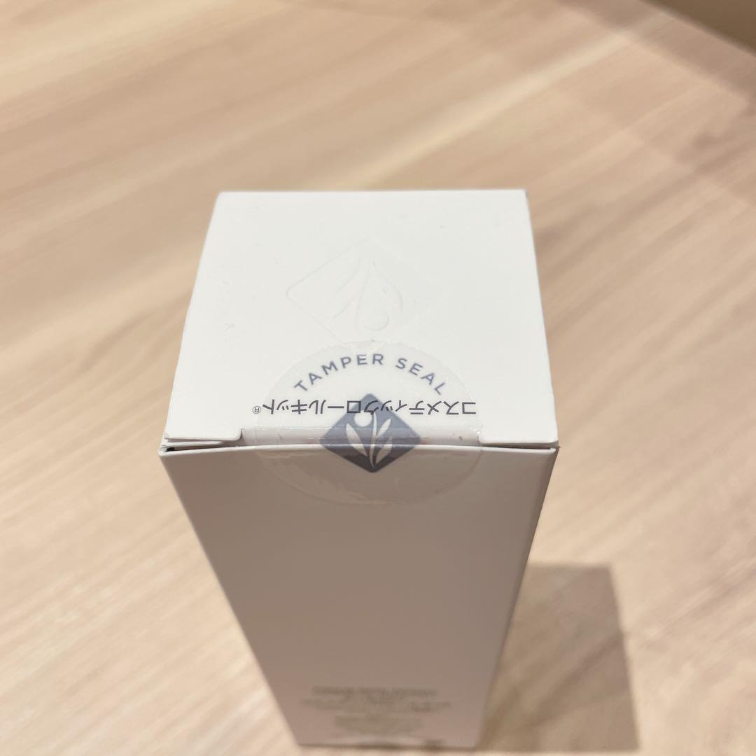 残り１点のみ!エンビロン　美顔器　コスメティックロールキット　定価20,350円