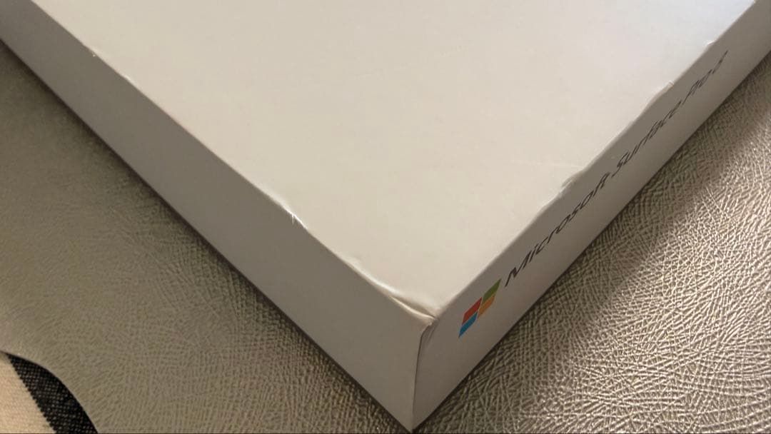 surface pro 8＋キーボード＋ACアダプター