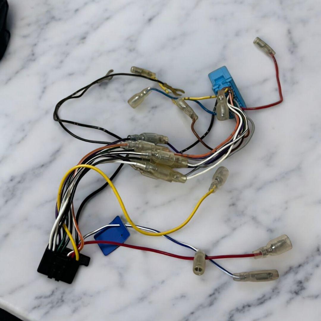 AVIC-MRZ009 carrozzeria　カロッツェリア　楽ナビ2012