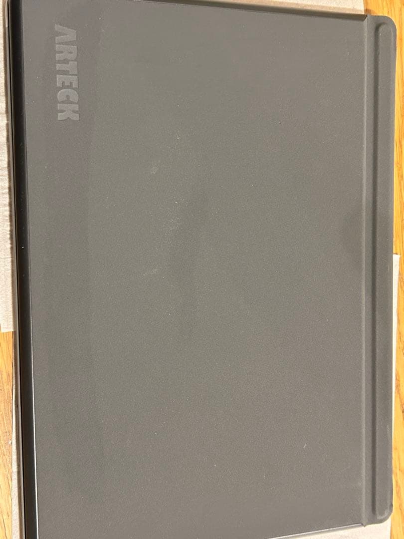 美品　完動品大幅値下　Microsoft Surface GO2 本体と充電器