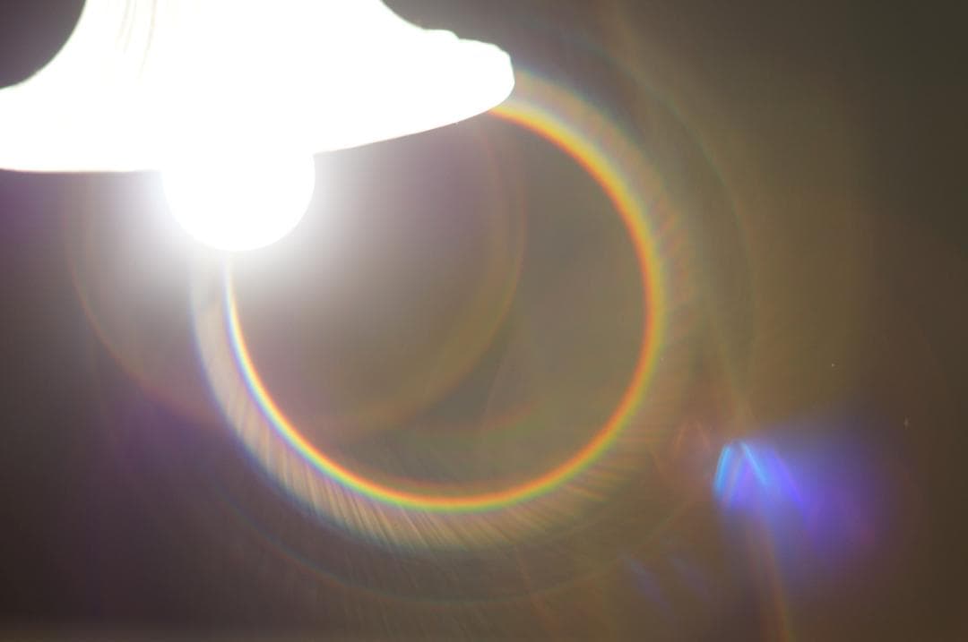 PENTAX Super Takumar 55mm f1.8 後期型 59628