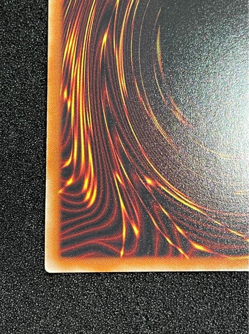 【状態A】白銀の城のラビュリンス　プリズマ　プリシク　日版　スタンプ