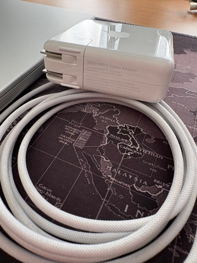 MacBook本体 MacBook Pro M1Pro 32GB 1TB