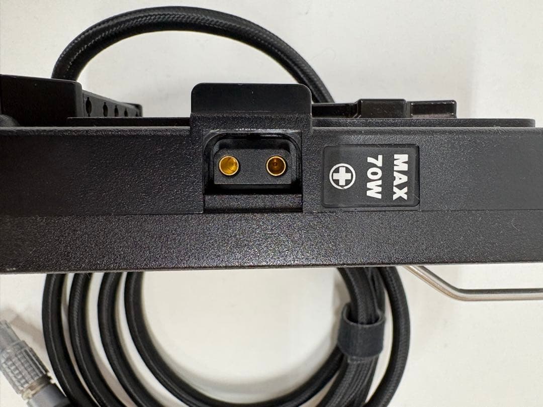 RED EPIC-X DRAGON 6K ★豪華別売オプション・即撮影可