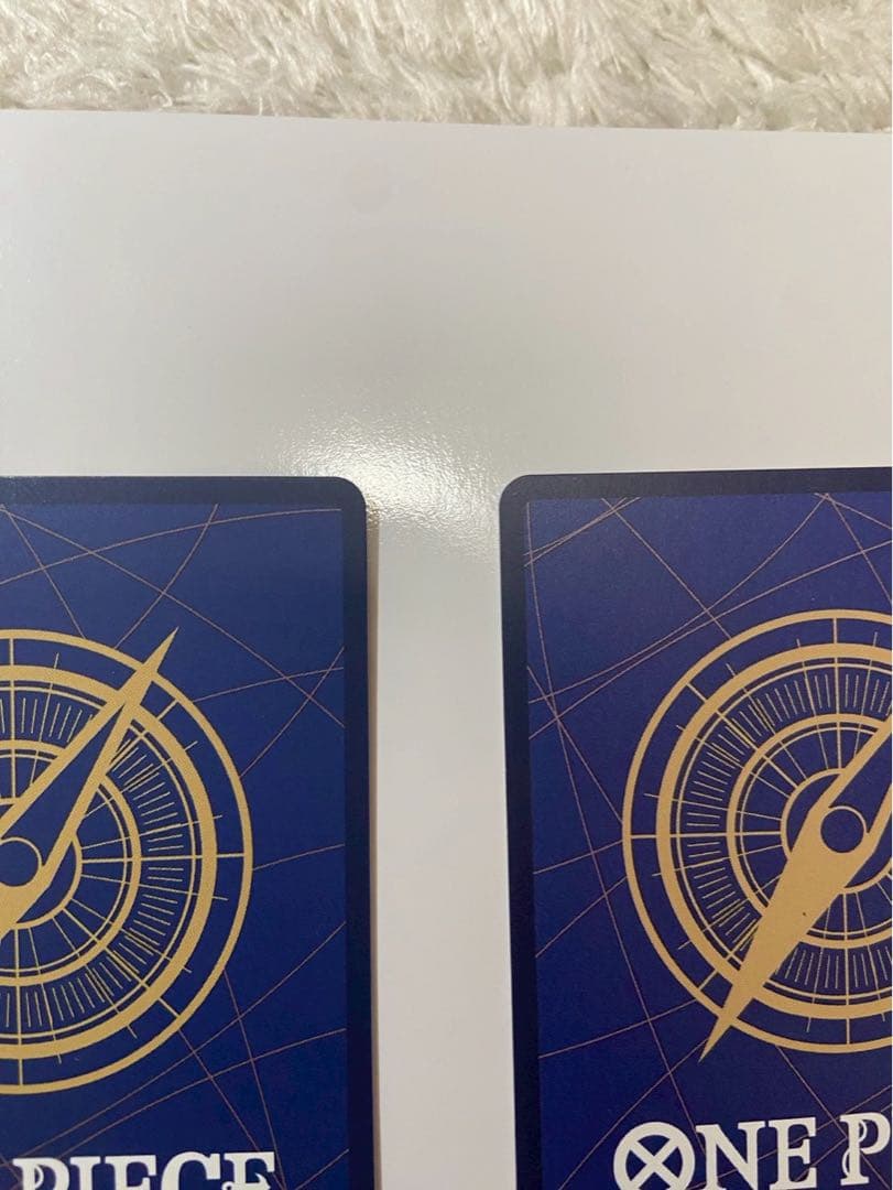 来い...!!!おれ達が相手をしてやる!!! 　クロスギルド　神避　パラレル