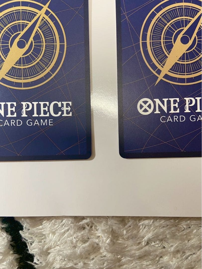 来い...!!!おれ達が相手をしてやる!!! 　クロスギルド　神避　パラレル