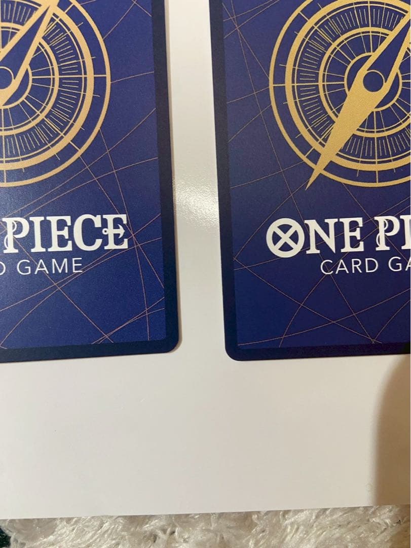 来い...!!!おれ達が相手をしてやる!!! 　クロスギルド　神避　パラレル