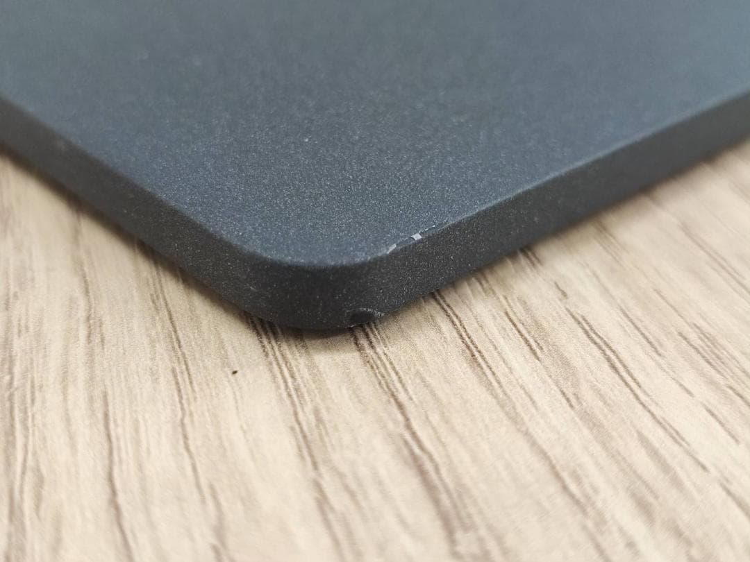 Lenovo Yoga Smart Tab YT-X705F タブレット本体