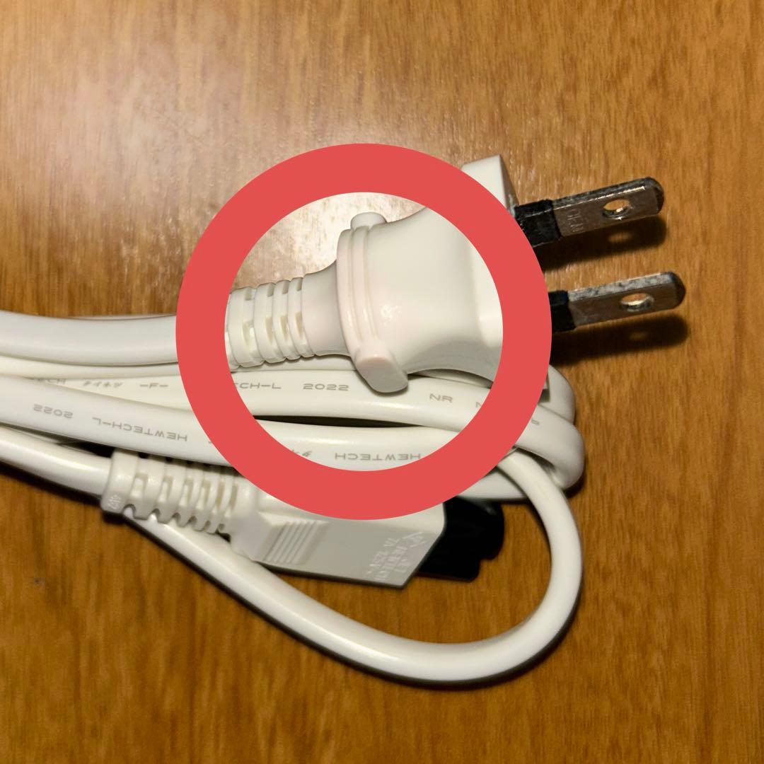 ケノン 脱毛器 ver8.6J