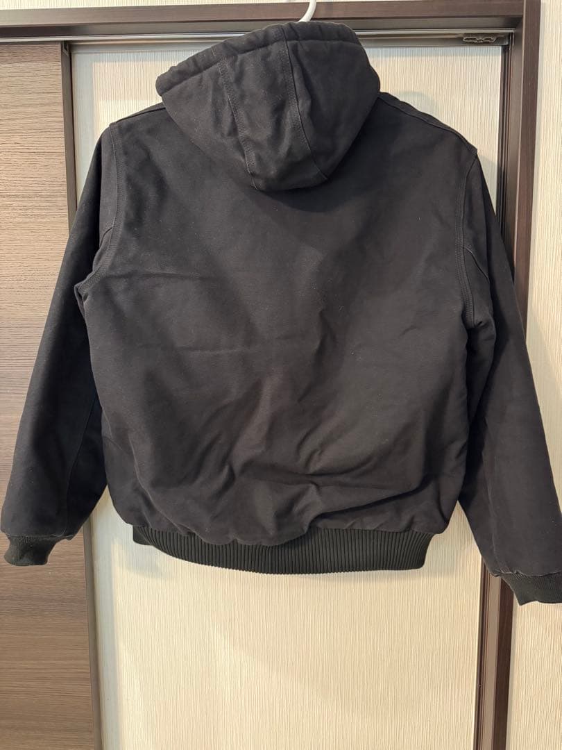 carhertt(カーハート) アクティブジャケット