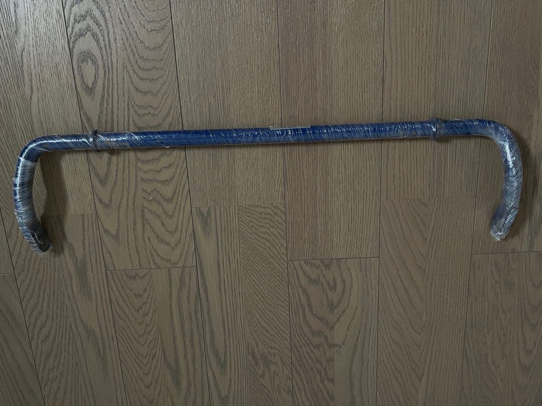 30アルファード ヴェルファイア　クスコ　リアスタビライザー