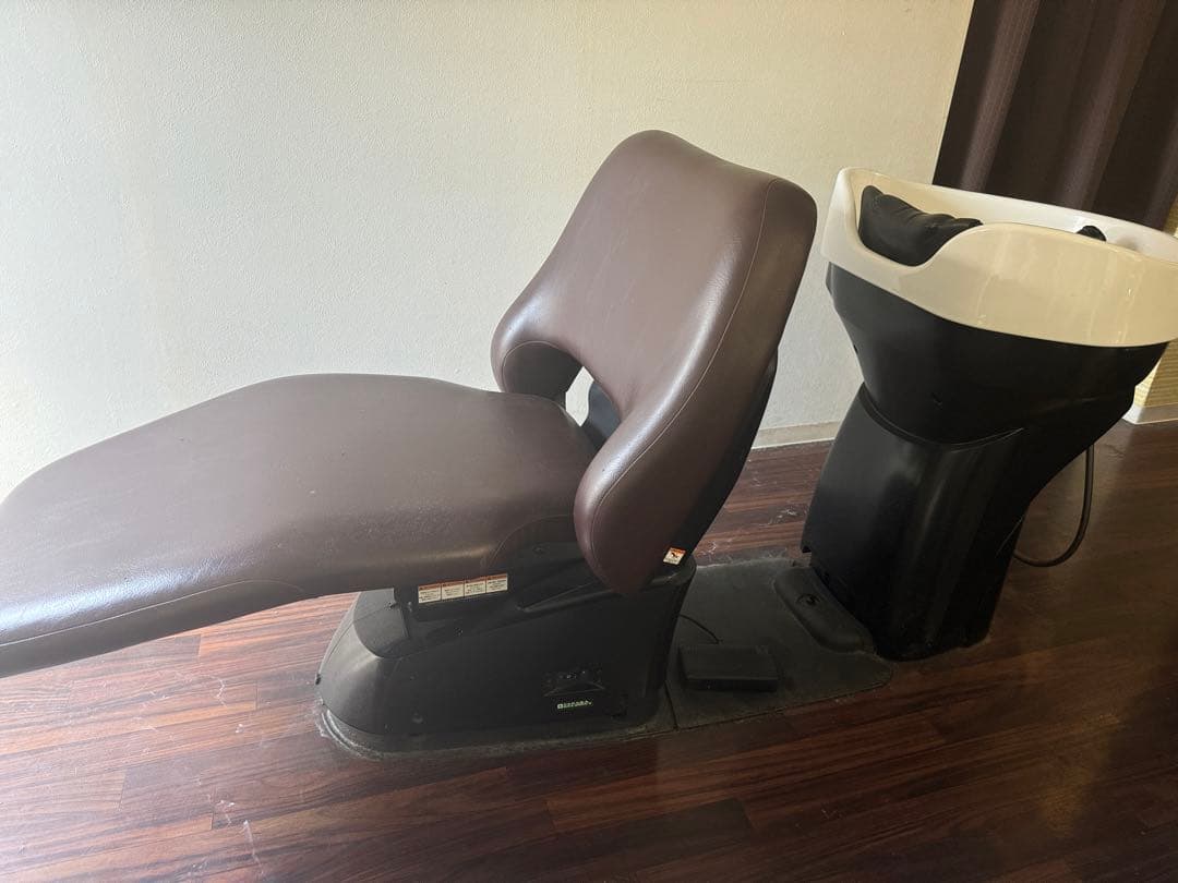 タカラベルモント YUME ESPOIR