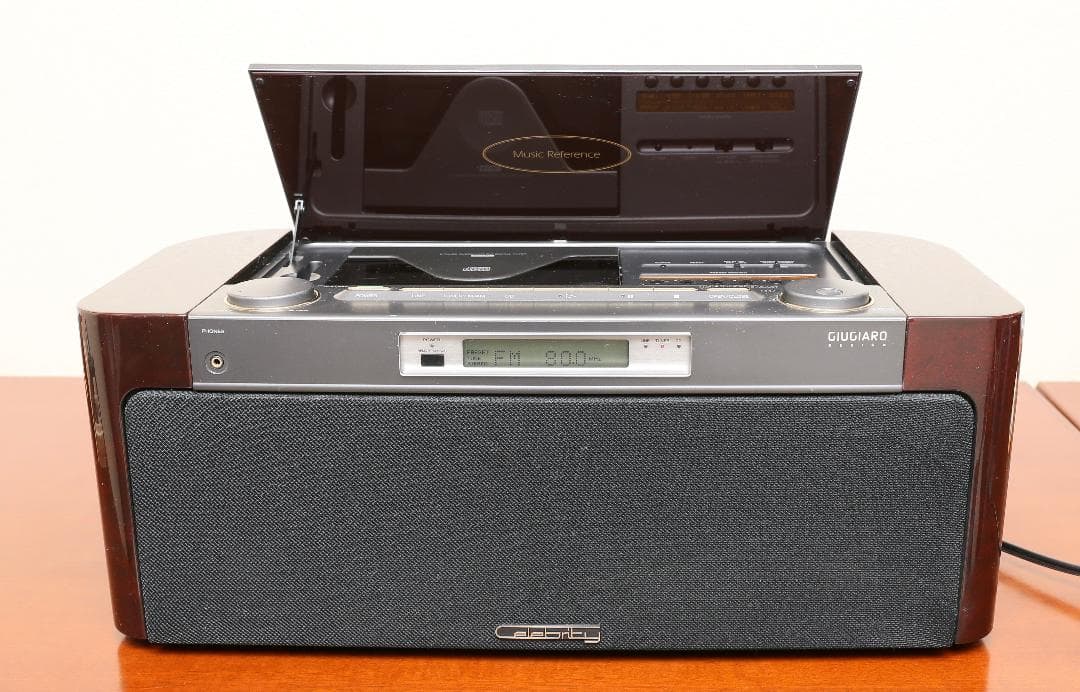 ★ SONY D-3000セレブリティ ( CD 不可）